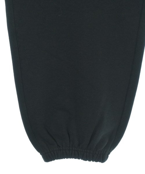 Y-3 運動褲