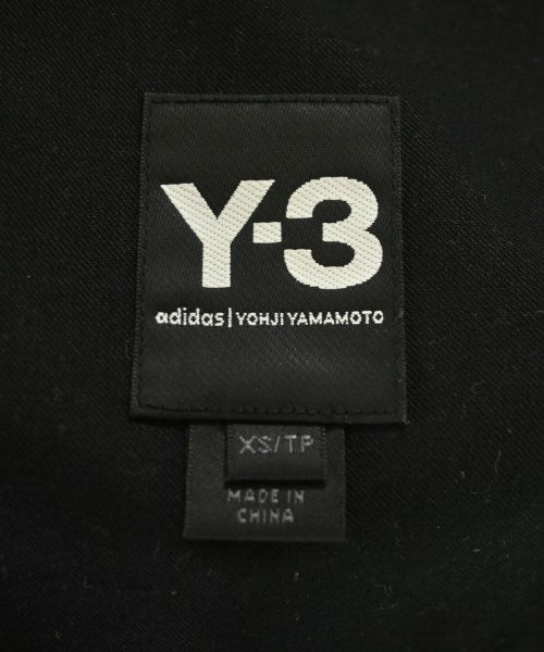 Y-3 長裙/超長裙