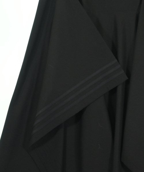 Y-3 長裙/超長裙