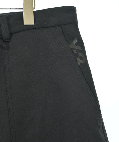 Y-3 短褲