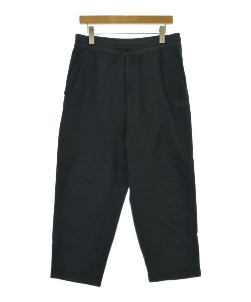 Y-3 運動褲