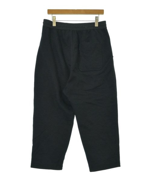 Y-3 運動褲