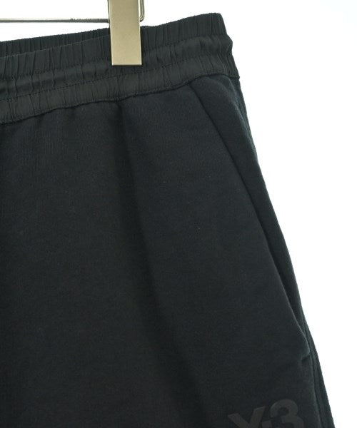 Y-3 運動褲