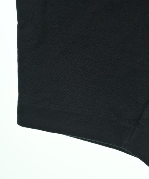 Y-3 運動褲