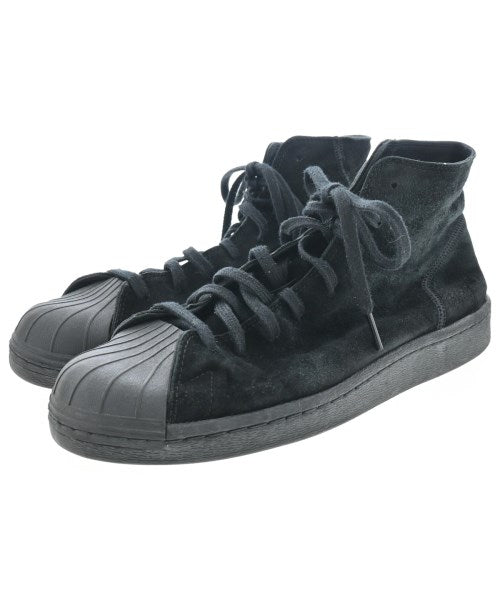 Y-3 運動鞋