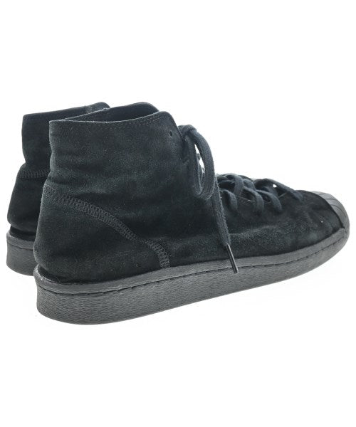 Y-3 運動鞋