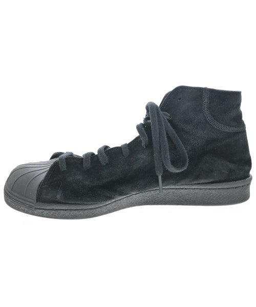 Y-3 運動鞋