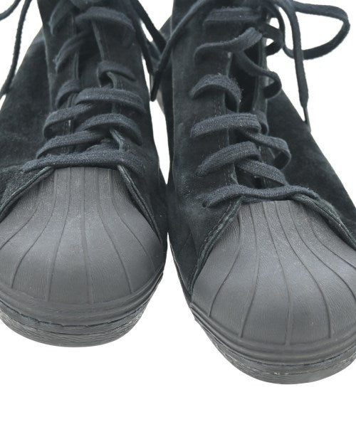 Y-3 運動鞋