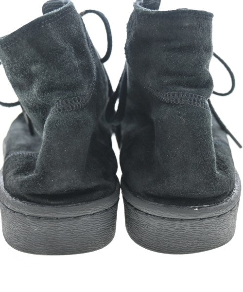 Y-3 運動鞋