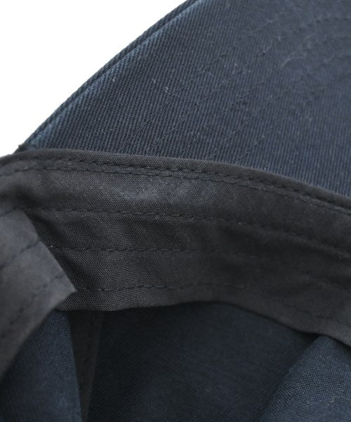 Y-3 棒球帽