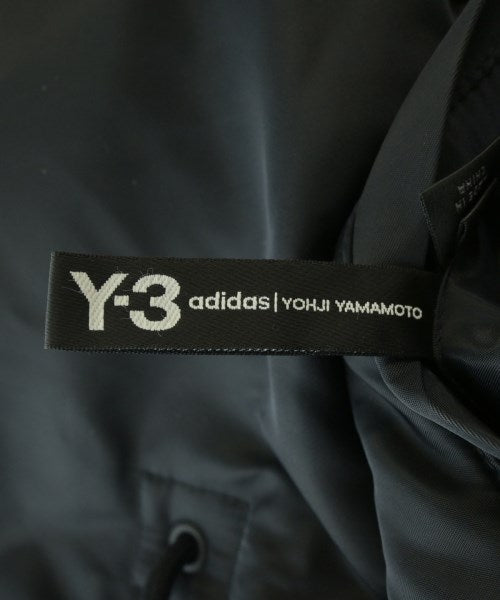Y-3 羽絨大衣