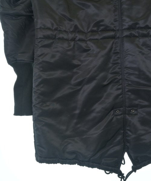 Y-3 羽絨大衣