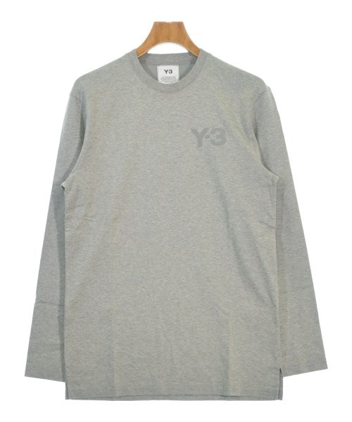 Y-3 T恤/上衣