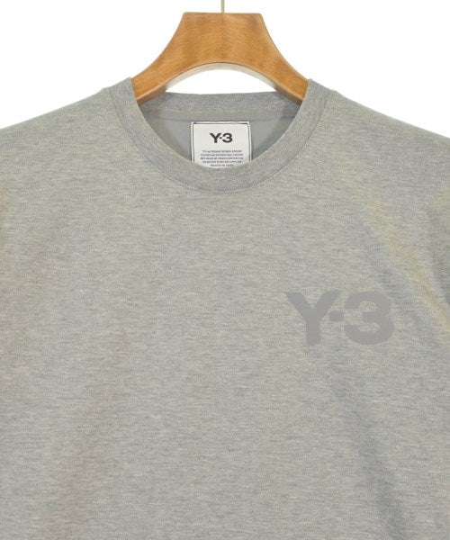Y-3 T恤/上衣