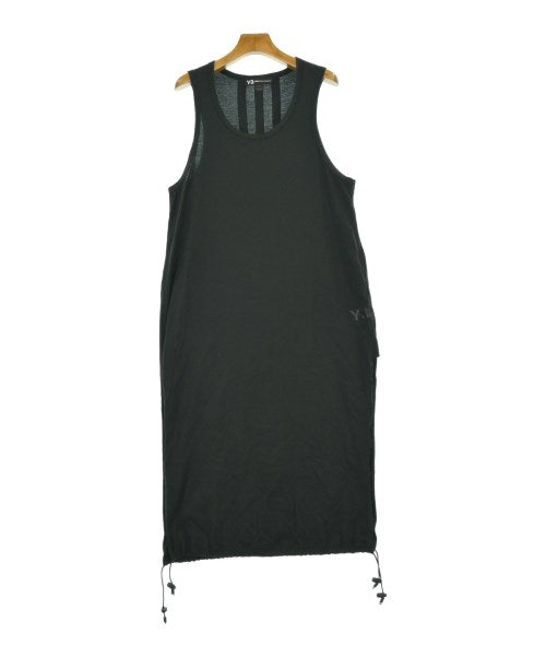 Y-3 洋裝