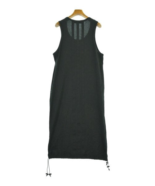 Y-3 洋裝