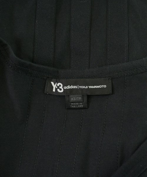 Y-3 洋裝