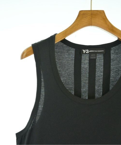 Y-3 洋裝