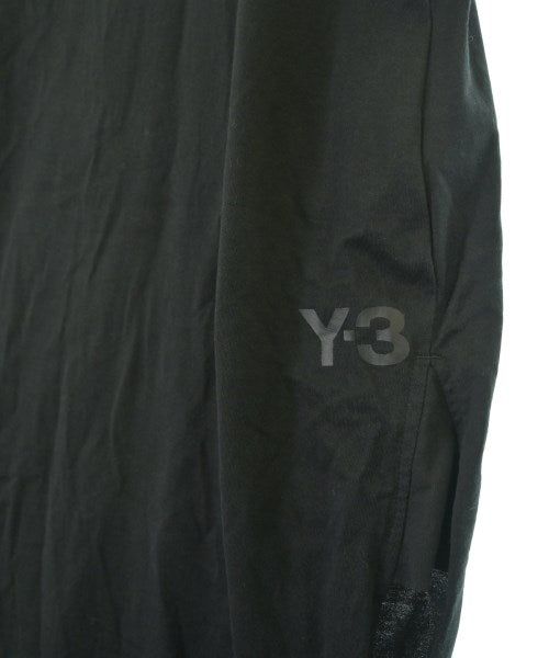 Y-3 洋裝