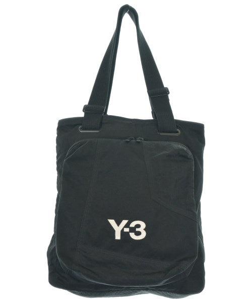 Y-3 托特包