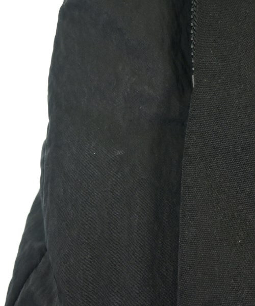 Y-3 托特包