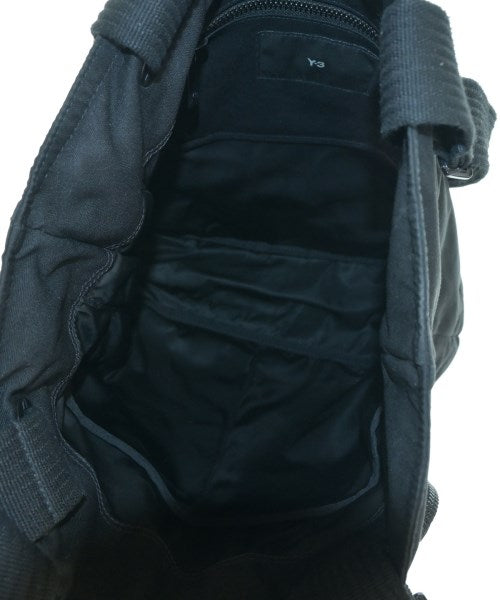 Y-3 托特包