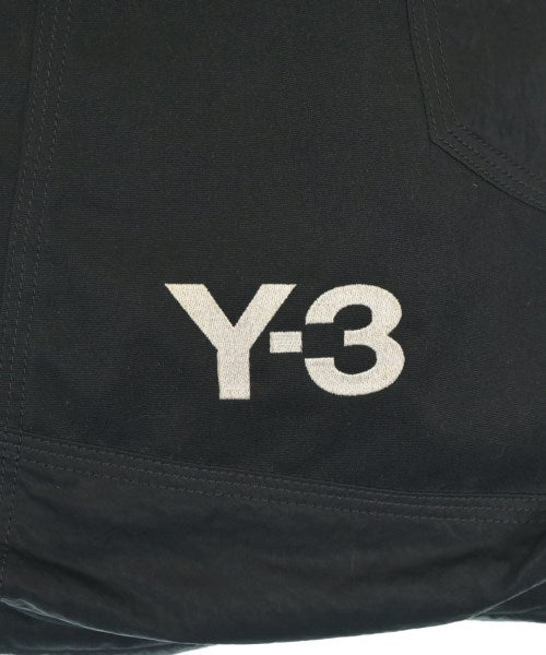 Y-3 托特包