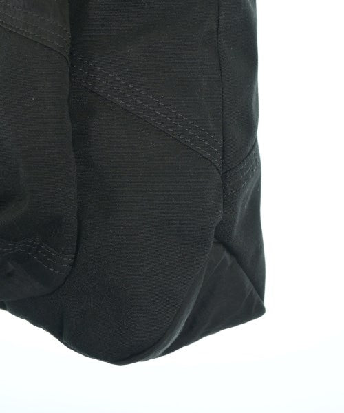 Y-3 托特包