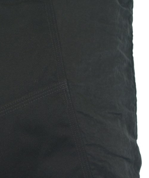 Y-3 托特包