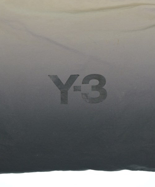 Y-3 肩背包