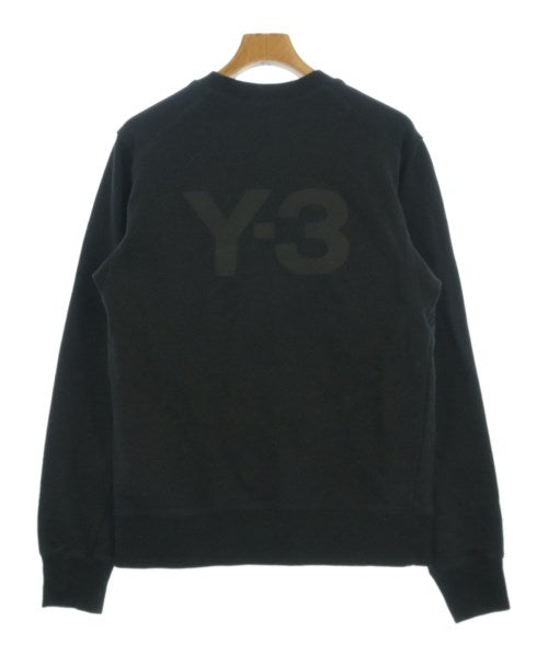 Y-3 運動衫