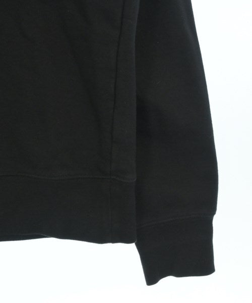 Y-3 運動衫