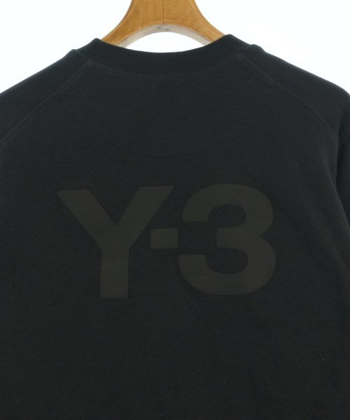 Y-3 運動衫