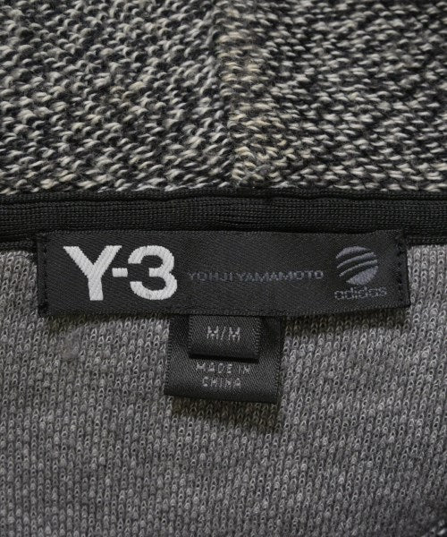Y-3 連帽衫