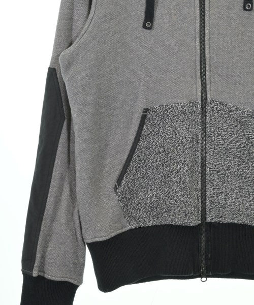 Y-3 連帽衫