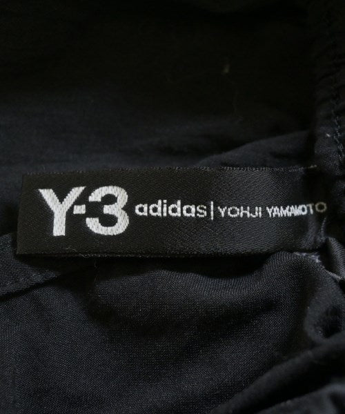 Y-3 短褲
