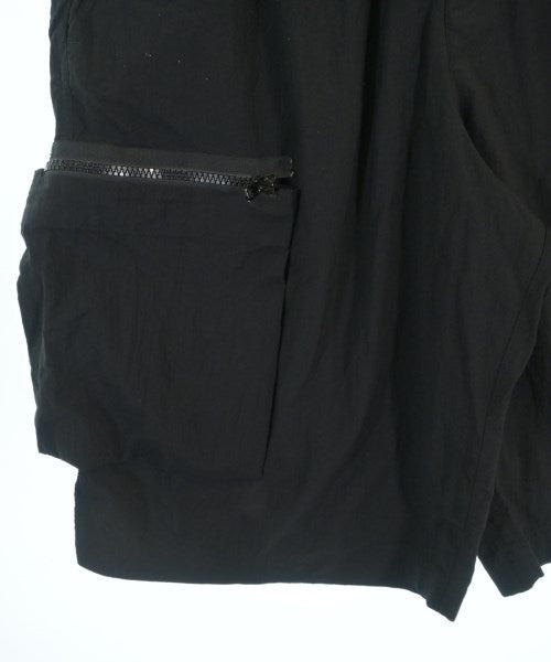 Y-3 短褲