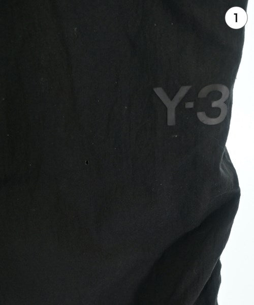 Y-3 短褲
