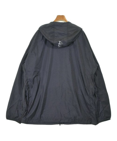 Y-3 山系外套