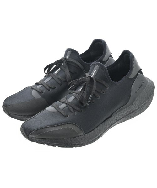 Y-3 運動鞋