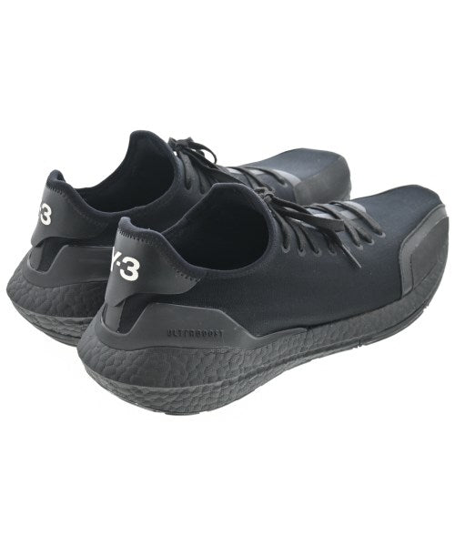 Y-3 運動鞋