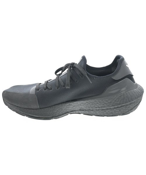 Y-3 運動鞋
