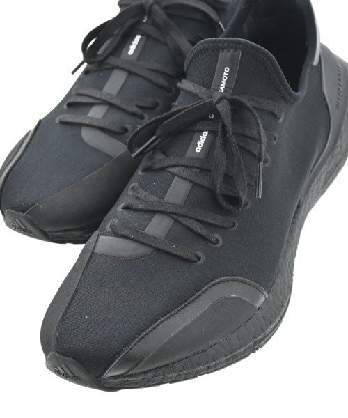 Y-3 運動鞋