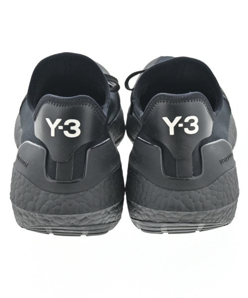 Y-3 運動鞋