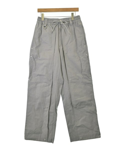 Y-3 其他款
