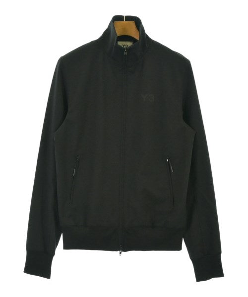 Y-3 其他飛行外套