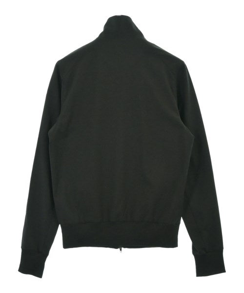 Y-3 其他飛行外套