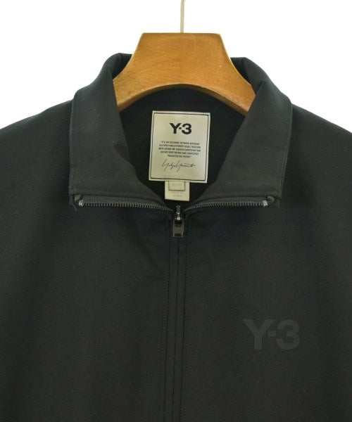 Y-3 其他飛行外套