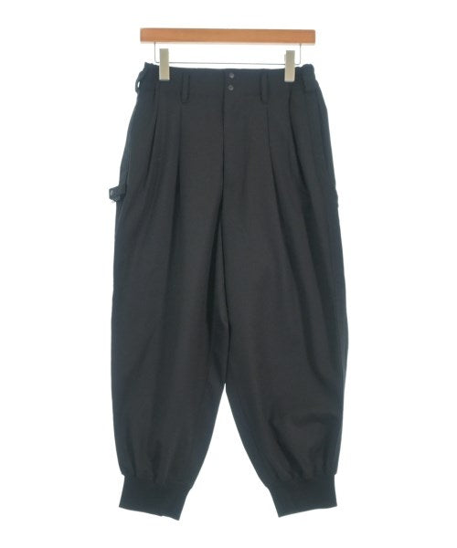 Y-3 其他款