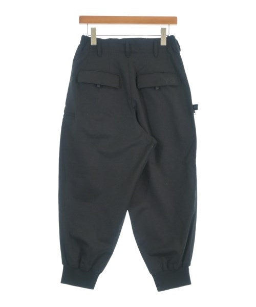 Y-3 其他款